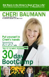 30day Bootcamp